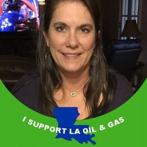 Meet your Posher, Bridget